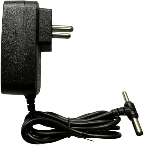 /storage/photos/1/accessories/Power Adapter 5V 1A Power Supply.png